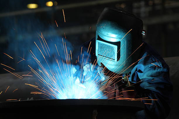 Best Welding Equipment Sales and Repair in Port Allen, LA